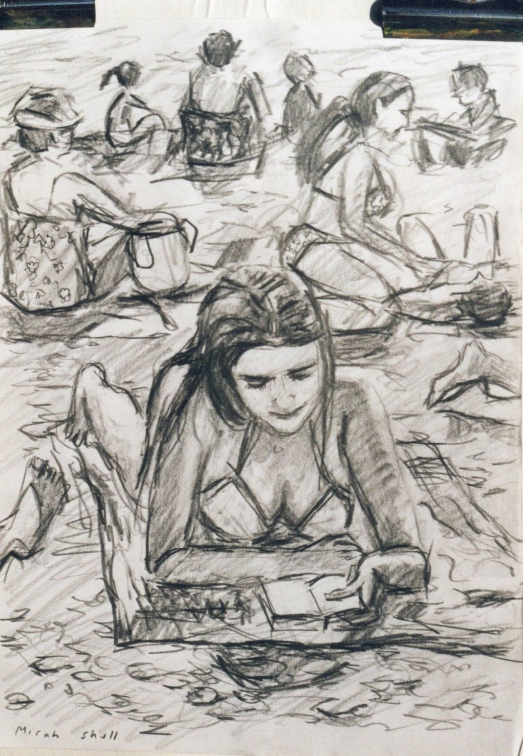 cinque-terre-italy-plein-air-painting-drawing-micah-shull-art