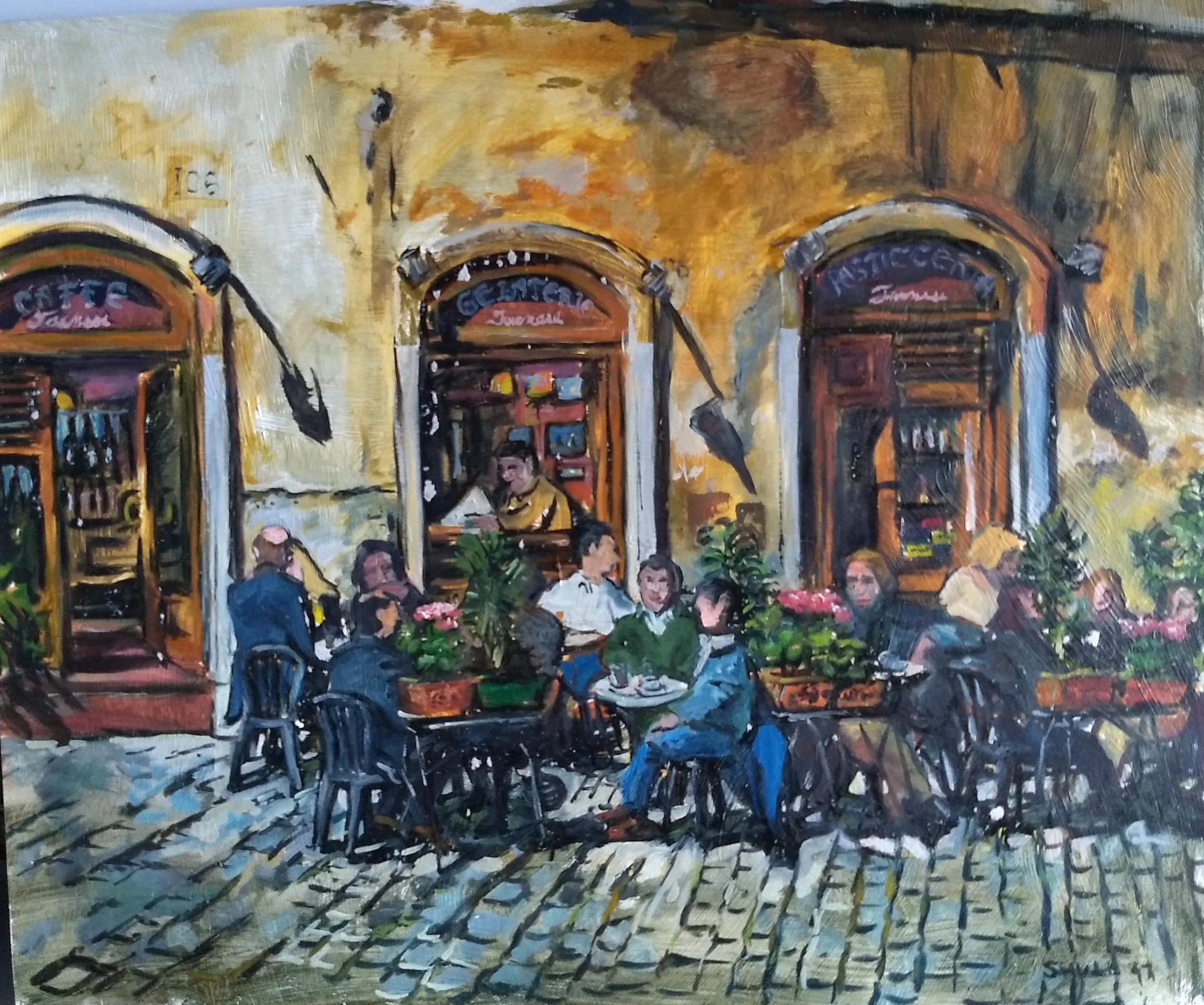 rome-italy-plein-air-painting-micah-shull-art