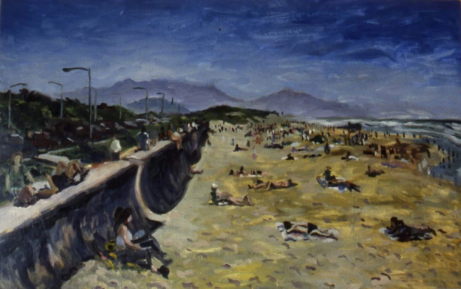 san-francisco-plein-air-painting-micah-shull-art