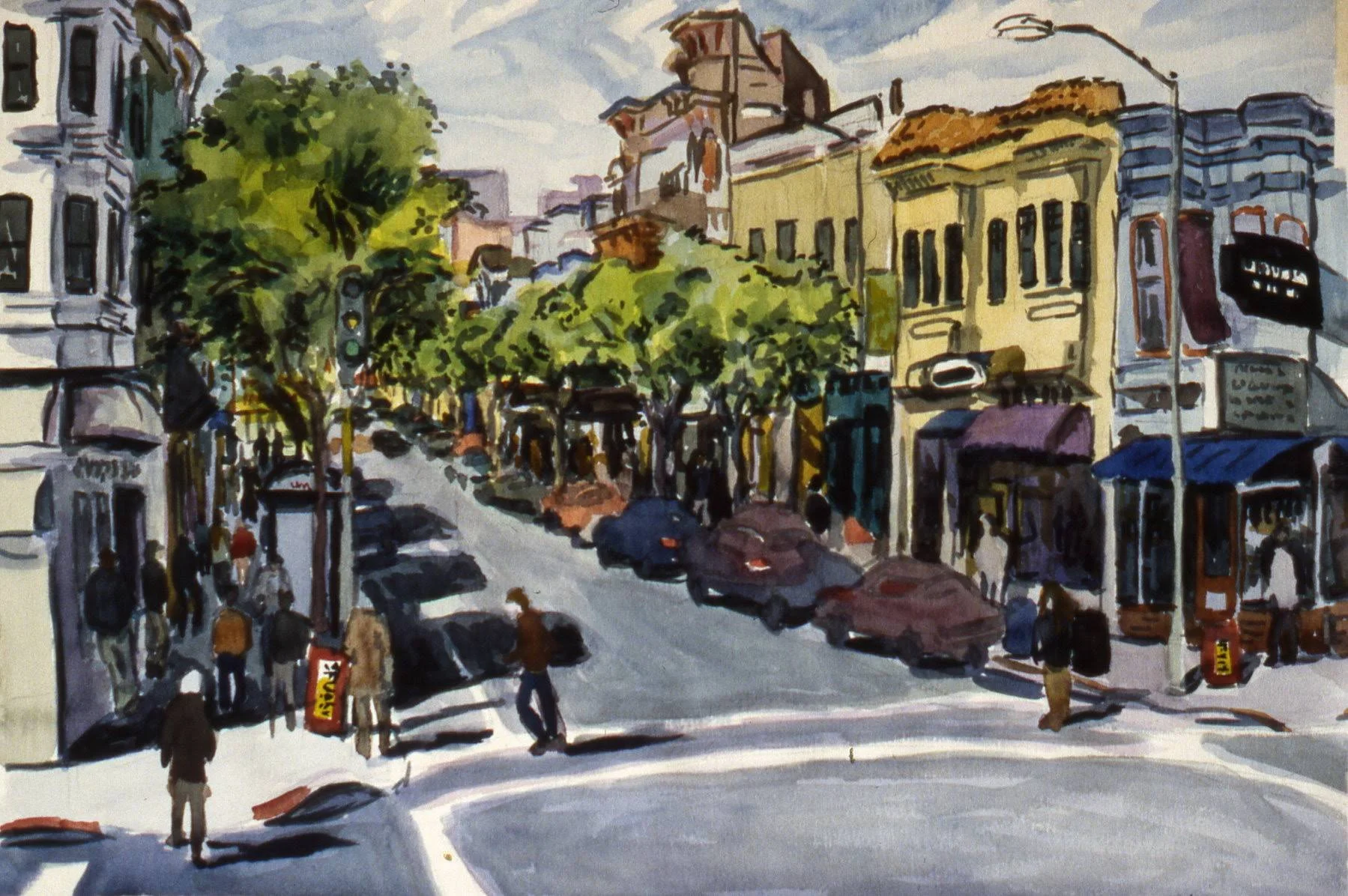 san-francisco-plein-air-painting-micah-shull-art