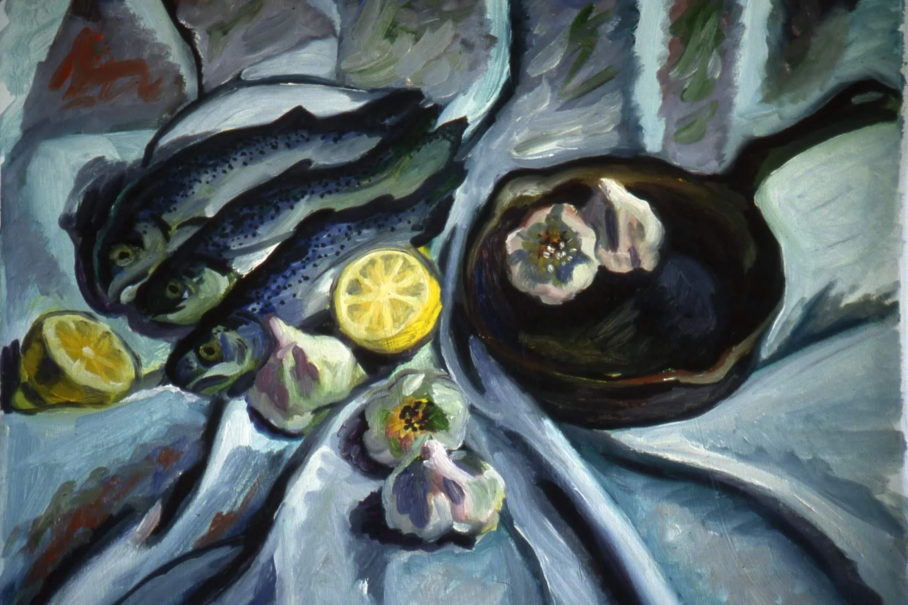 san-francisco-still-life-painting-micah-shull-art