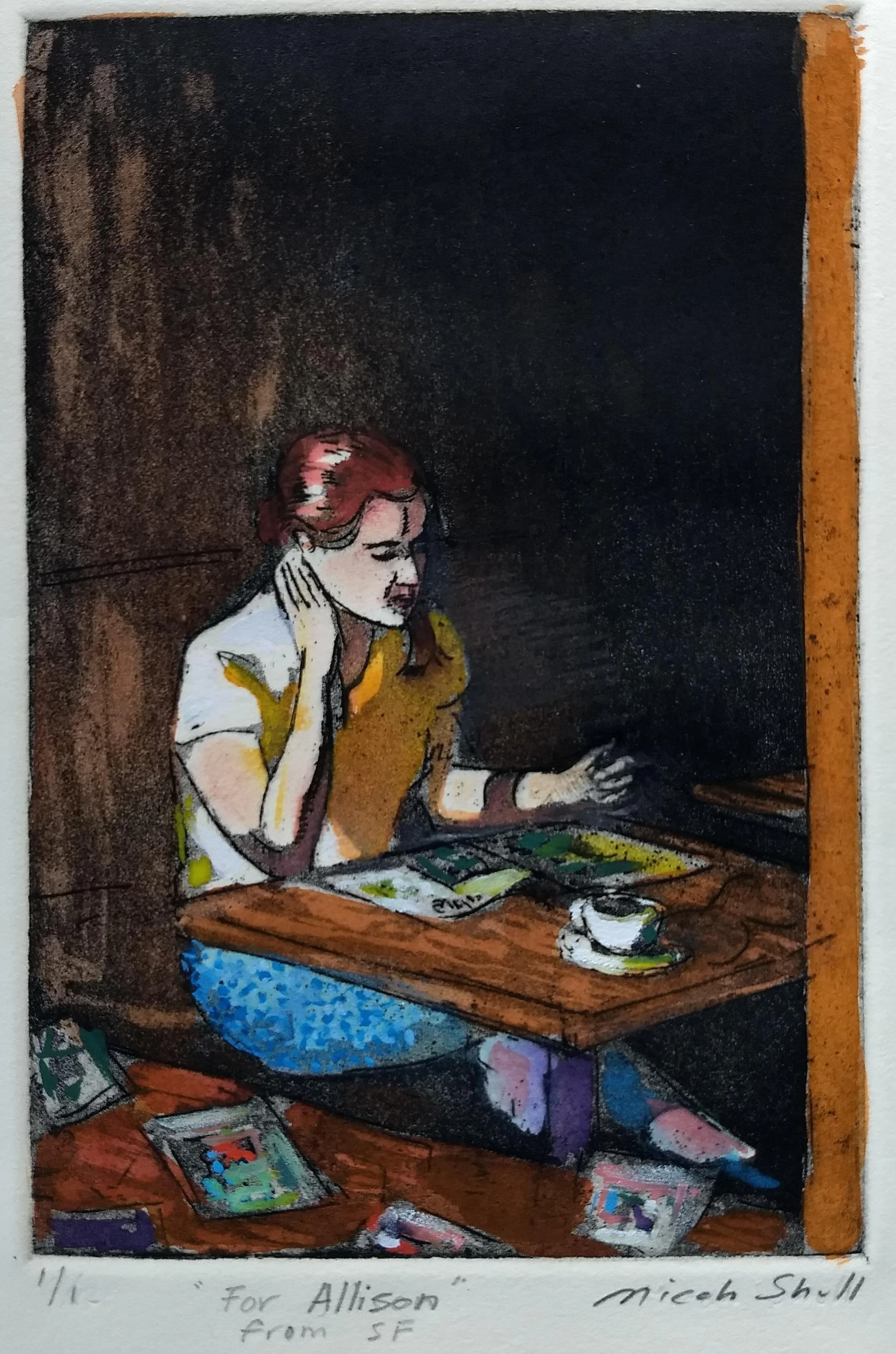rome-italy-sad-girl-painting-micah-shull-art