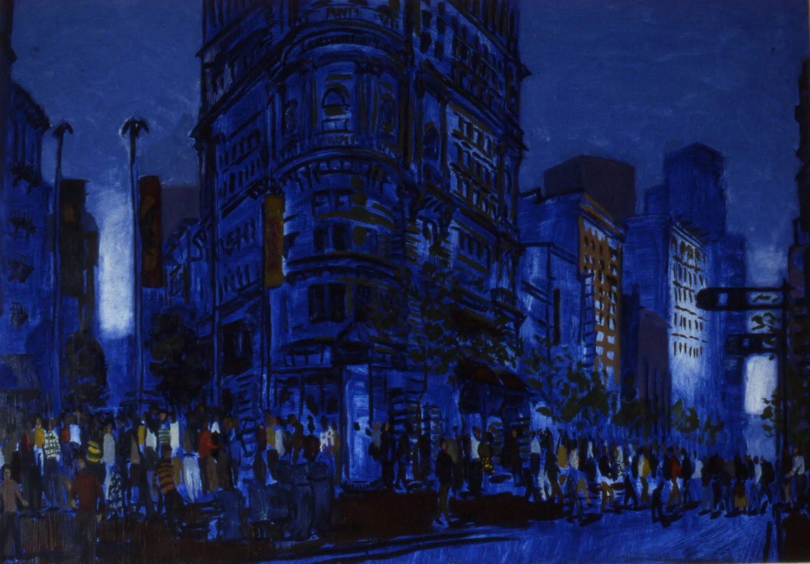 san-francisco-plein-air-painting-micah-shull-art