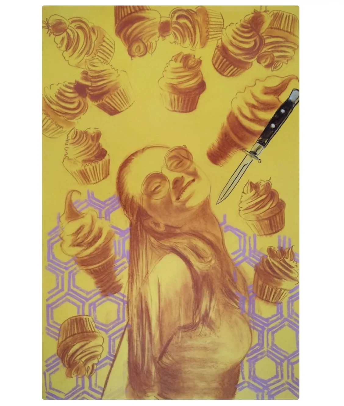 desire_006.jpg