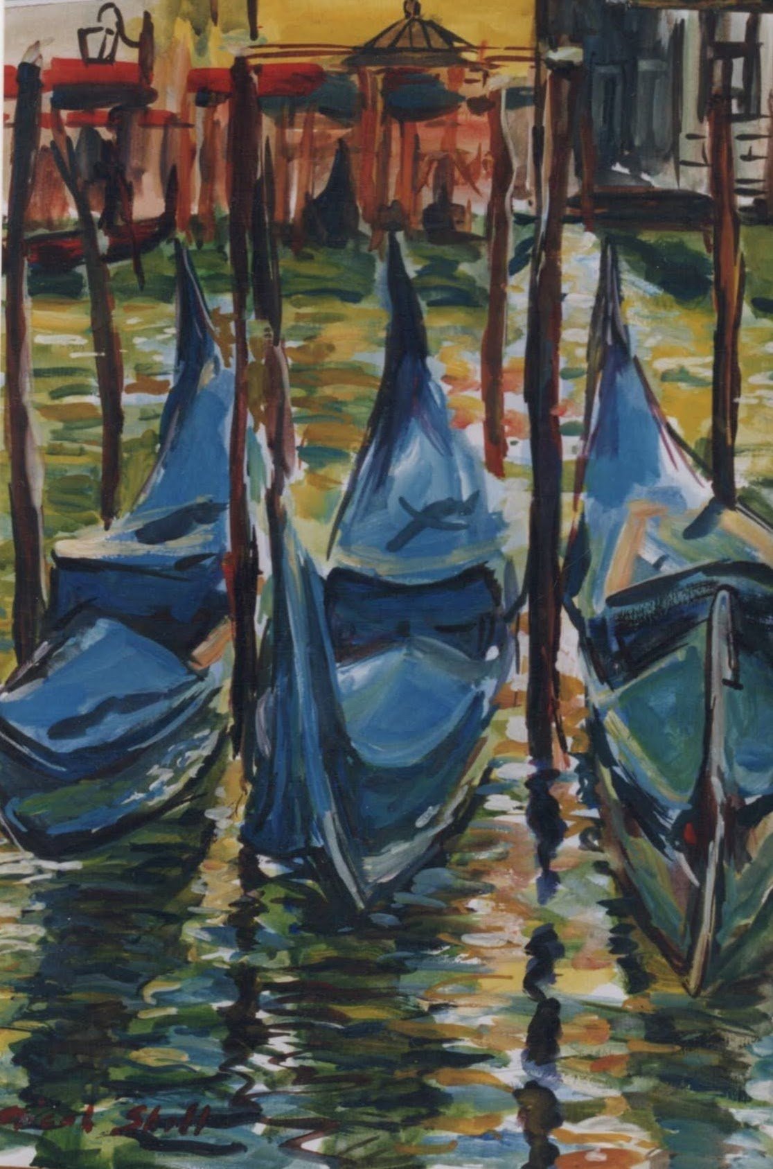 venice-italy-plein-air-painting-micah-shull-art