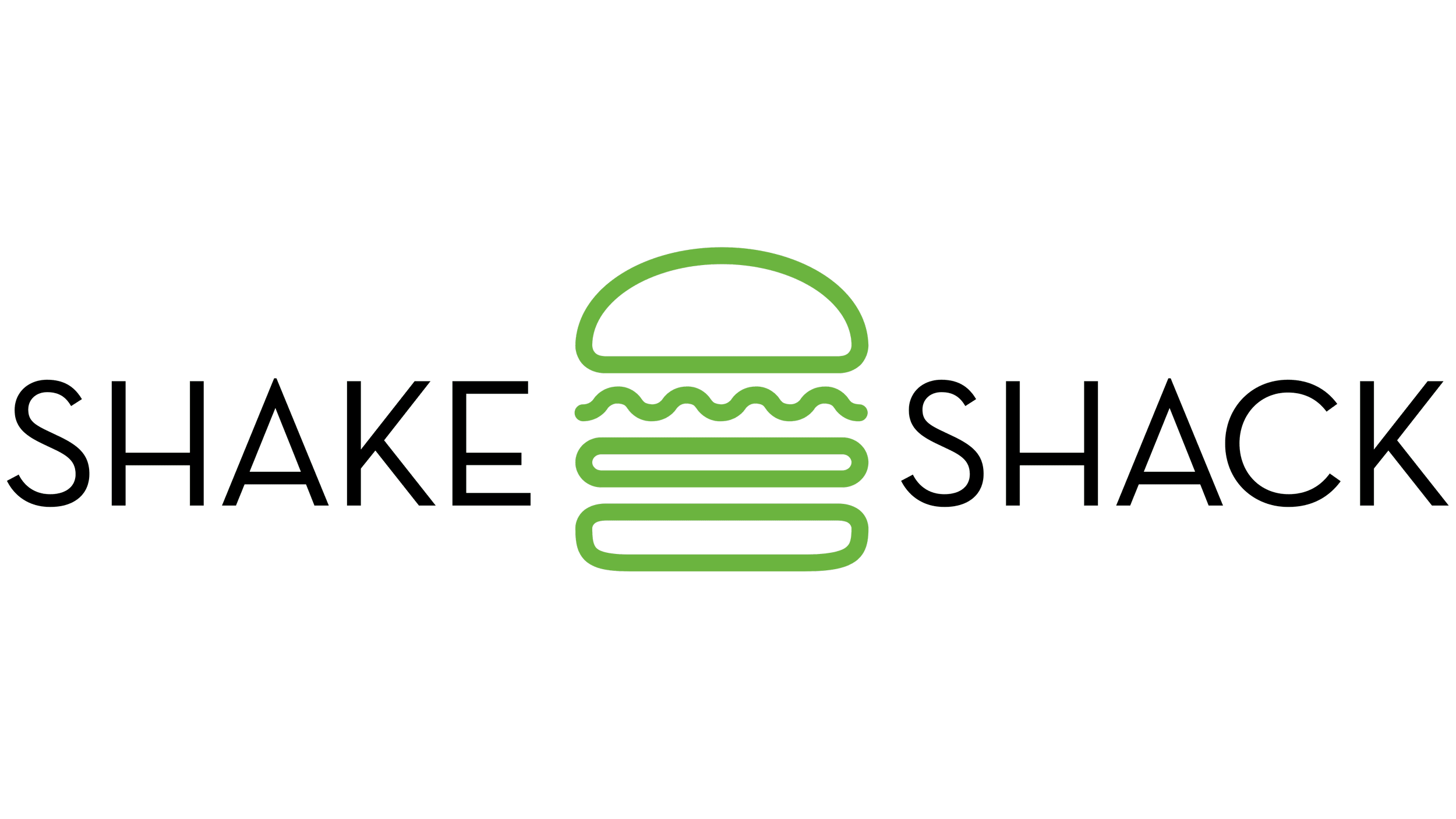 Shake-Shack-Logo.png