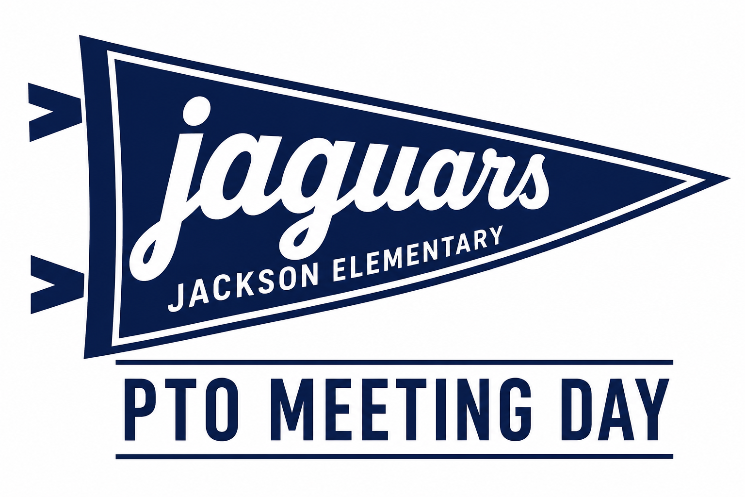 PTO Meeting