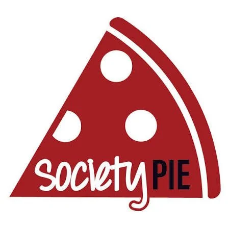 Dining Night Out: Society Pie Pizza 