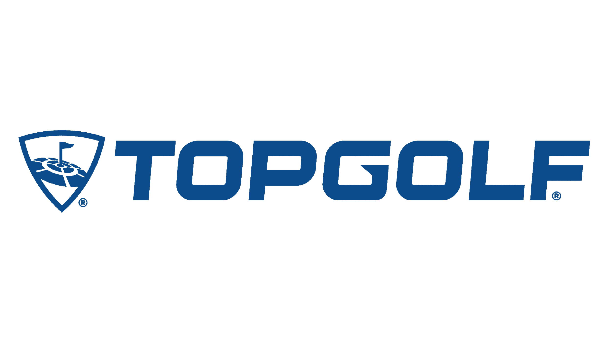 Topgolf-Emblem.png