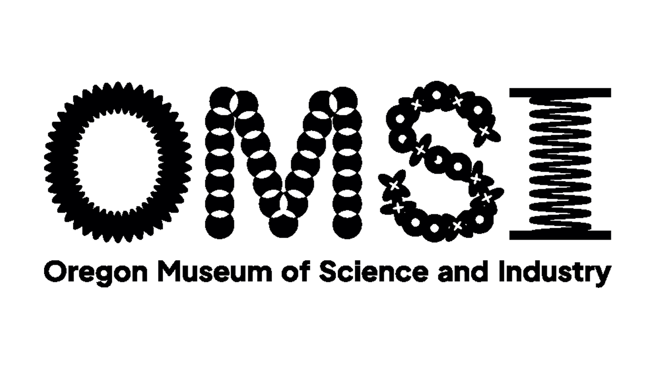 OMSI_FullLogo_RGB.png