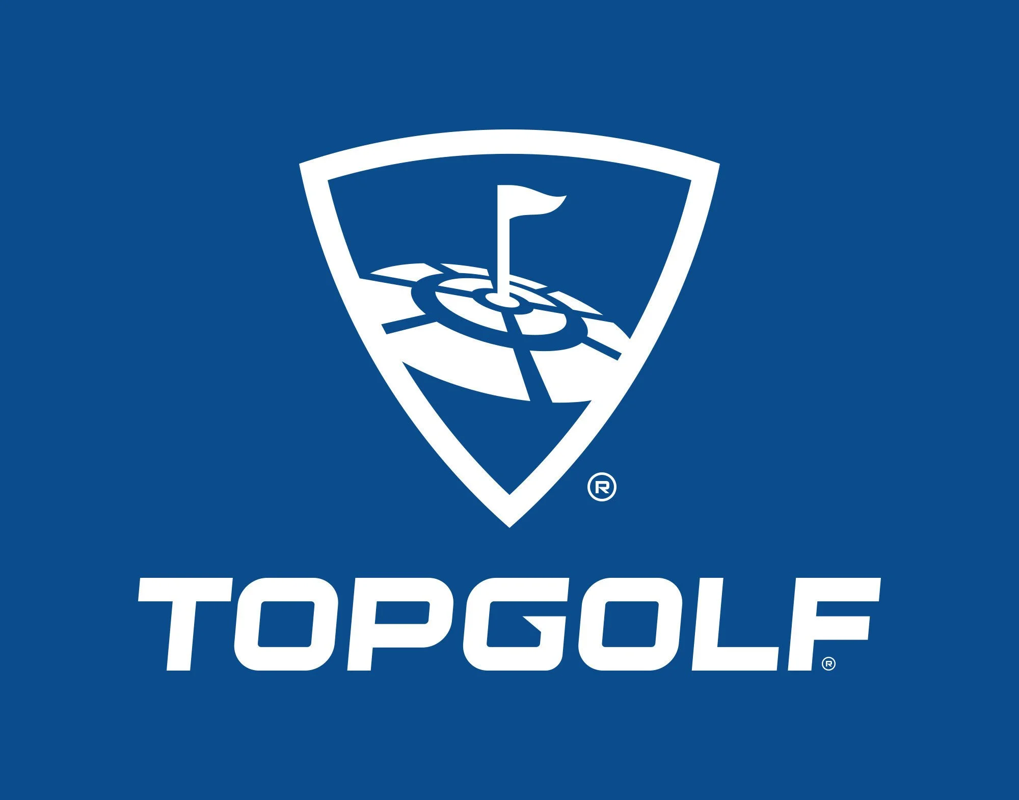 Topgolf_Blue.jpg