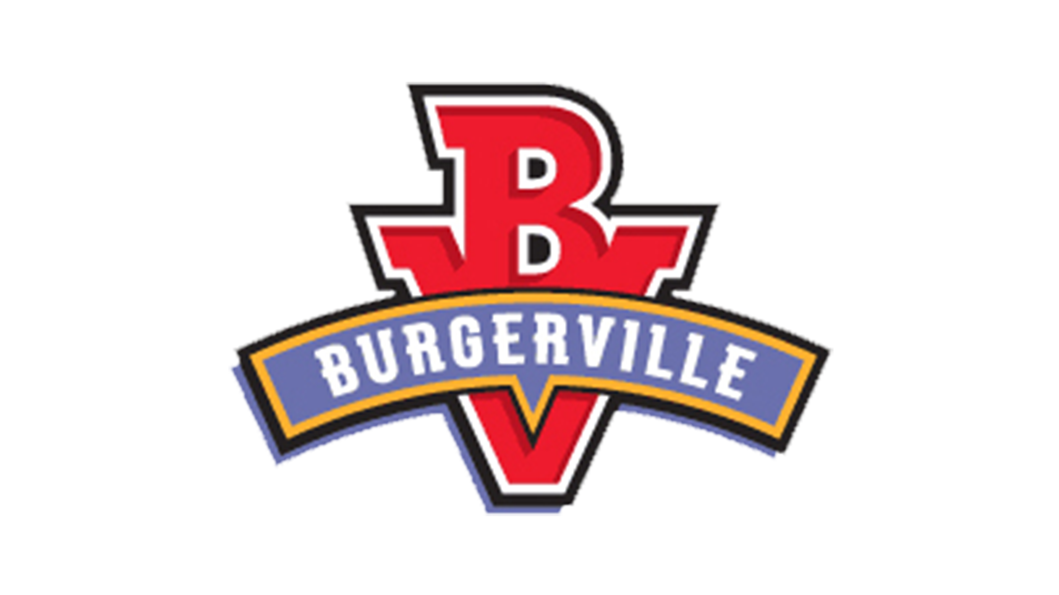Burgerville,_USA_(logo).png