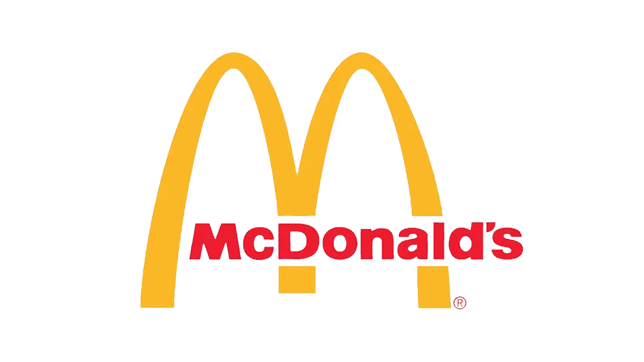 McDonalds-Logo.png