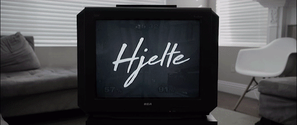 Hjelte