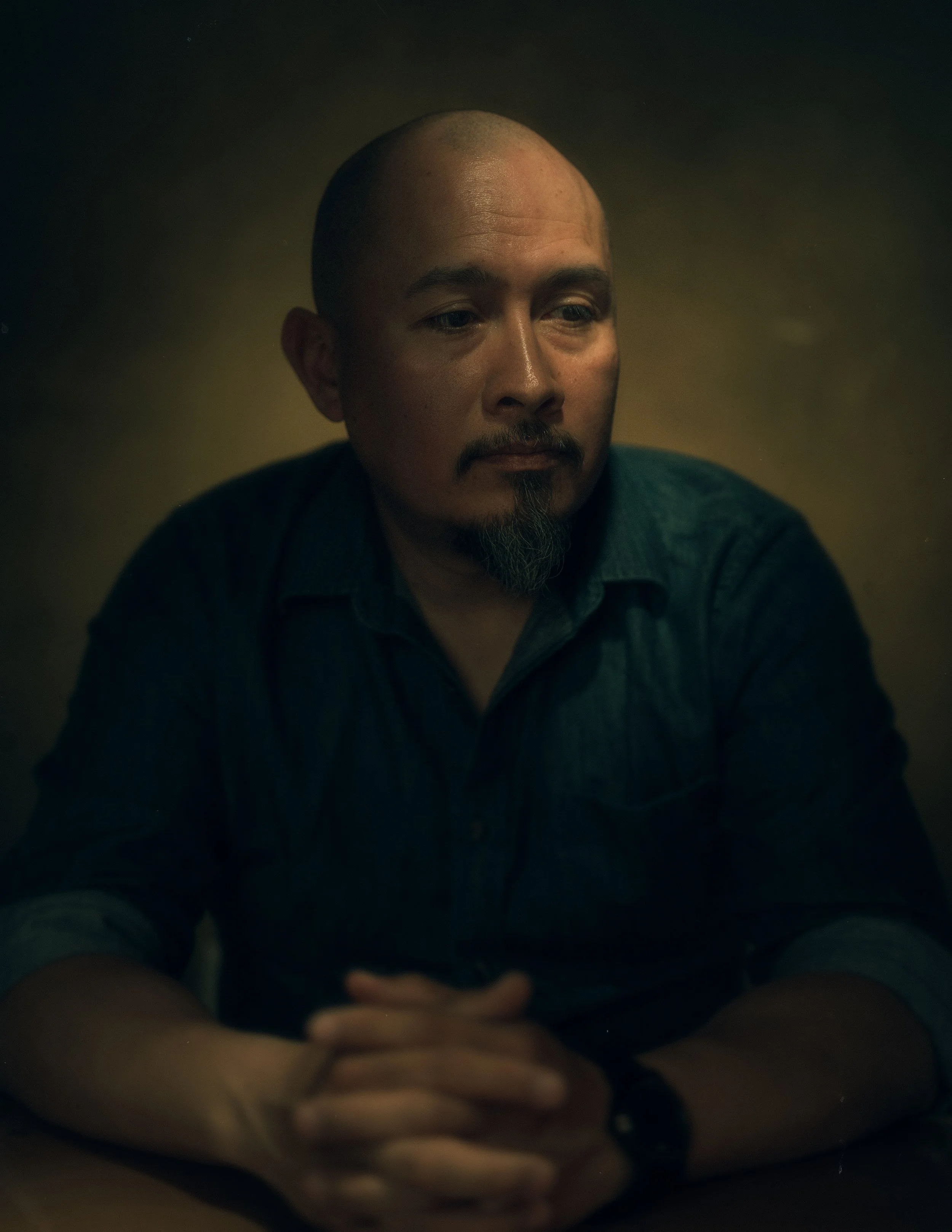Dad-376-Edit.JPG