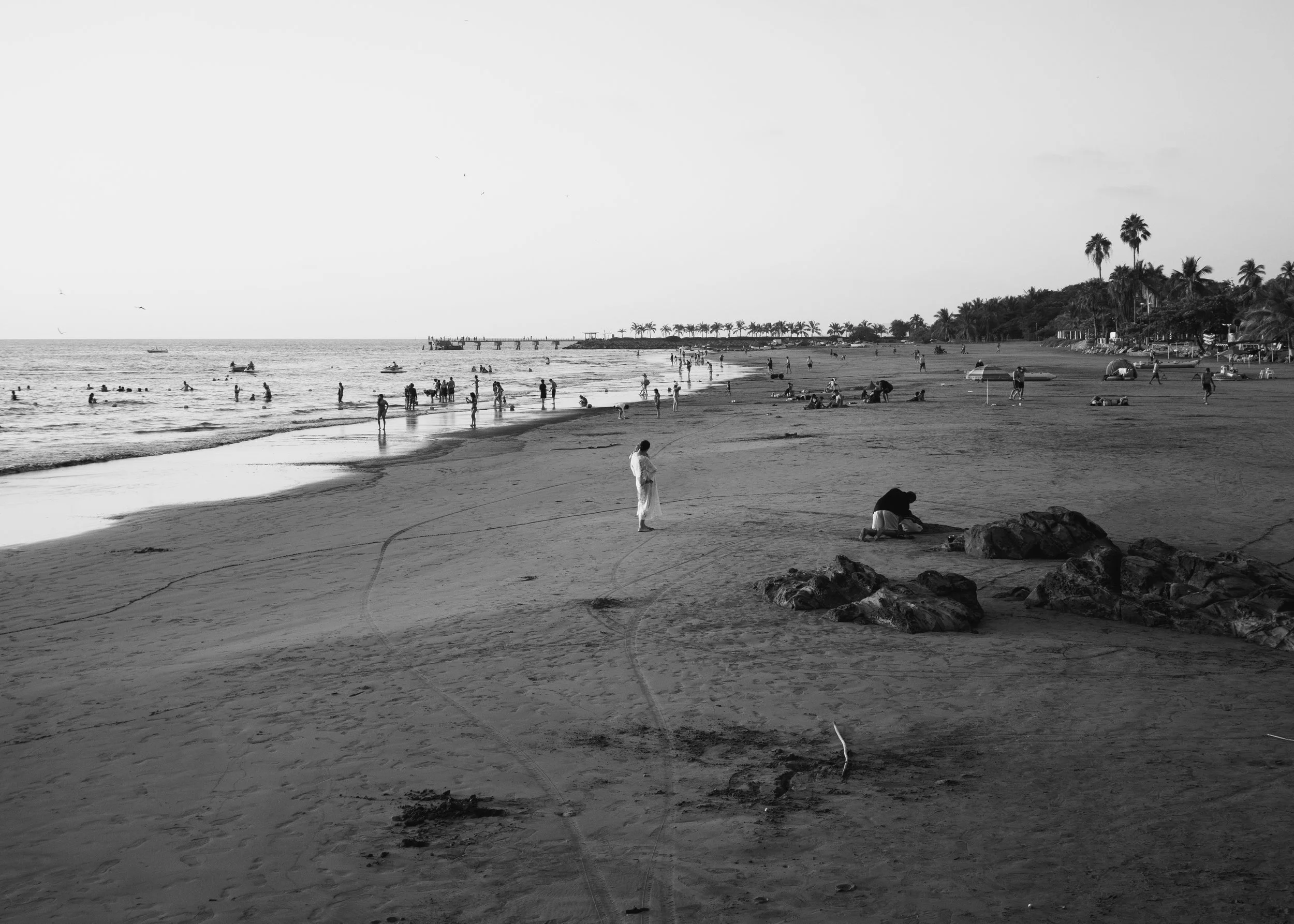JHM09443.JPG