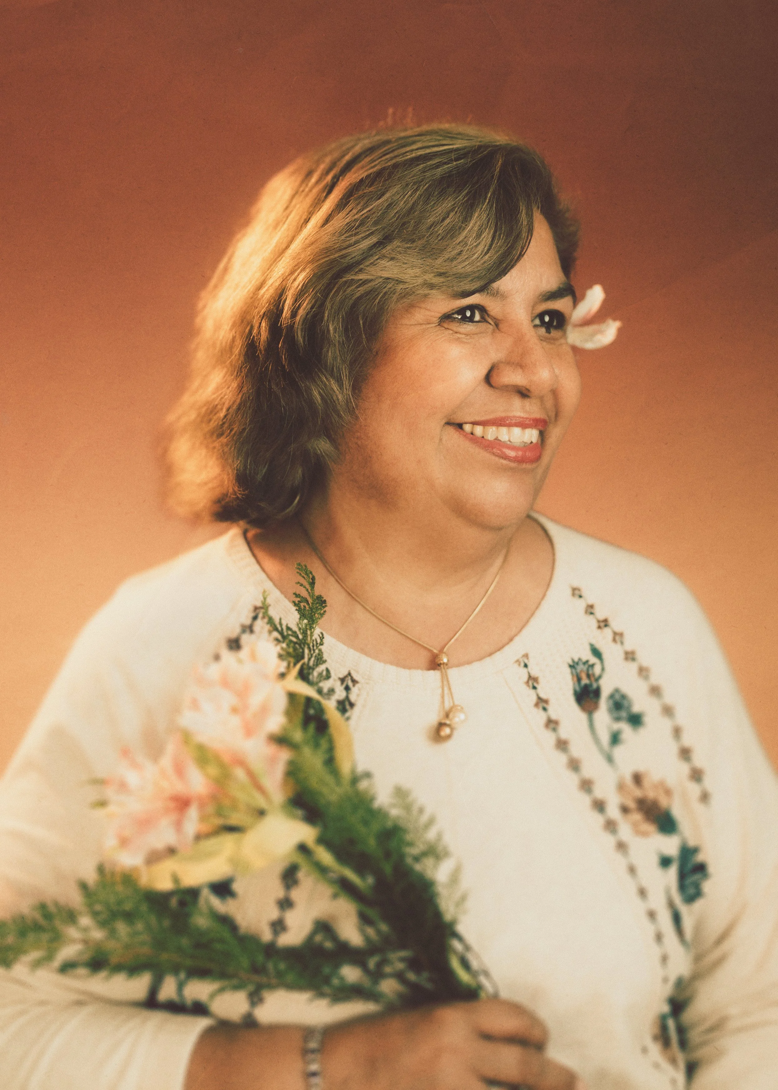 JHM05698-Edit.JPG