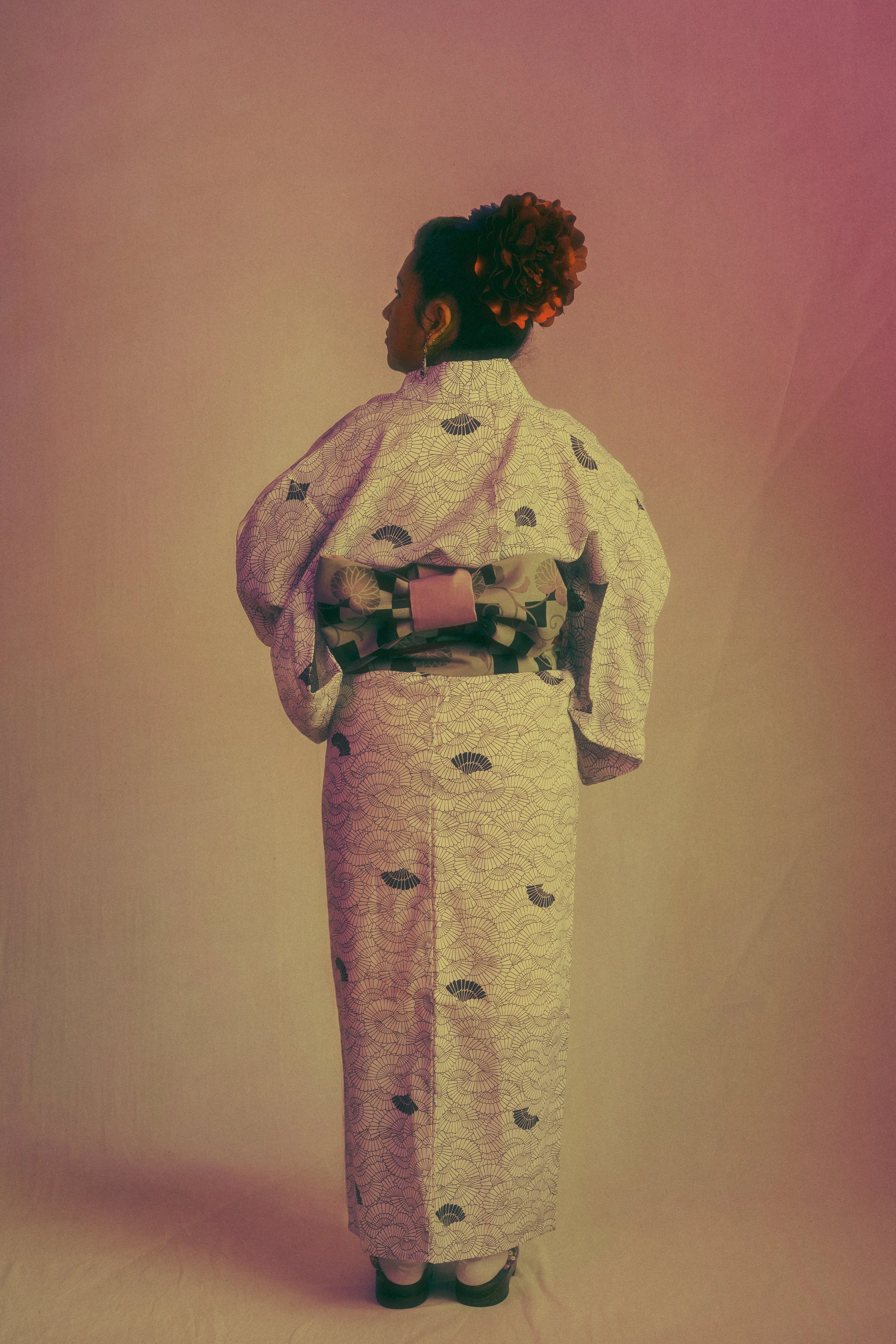 Studio Session-072-Edit.JPG