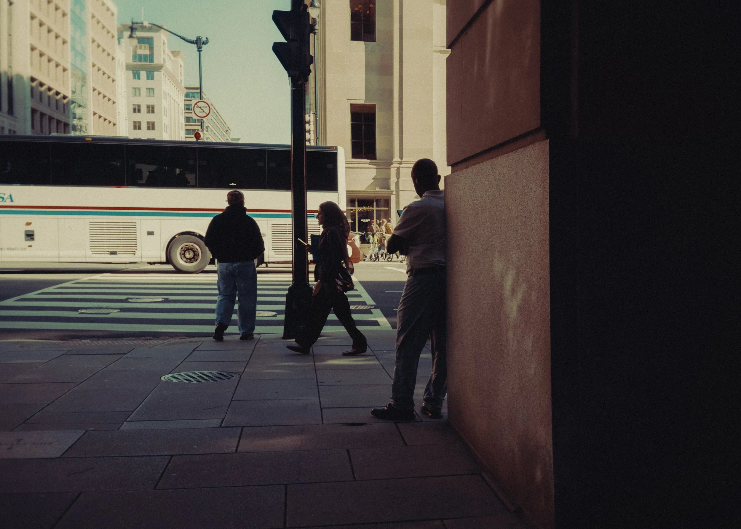 JHM08090.JPG