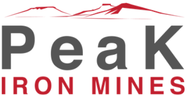 Peak Iron Mines