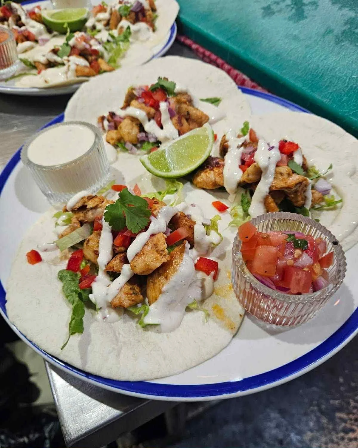 bluettetacos.jpeg