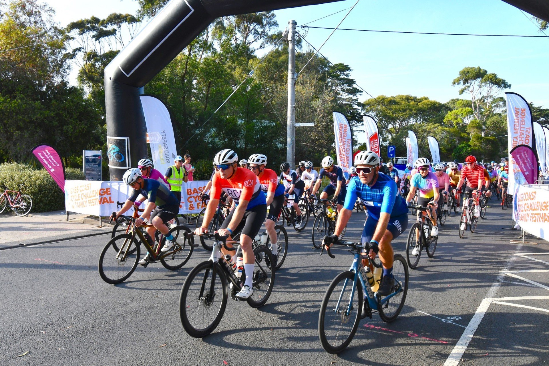 cycle challenge 2.jpg