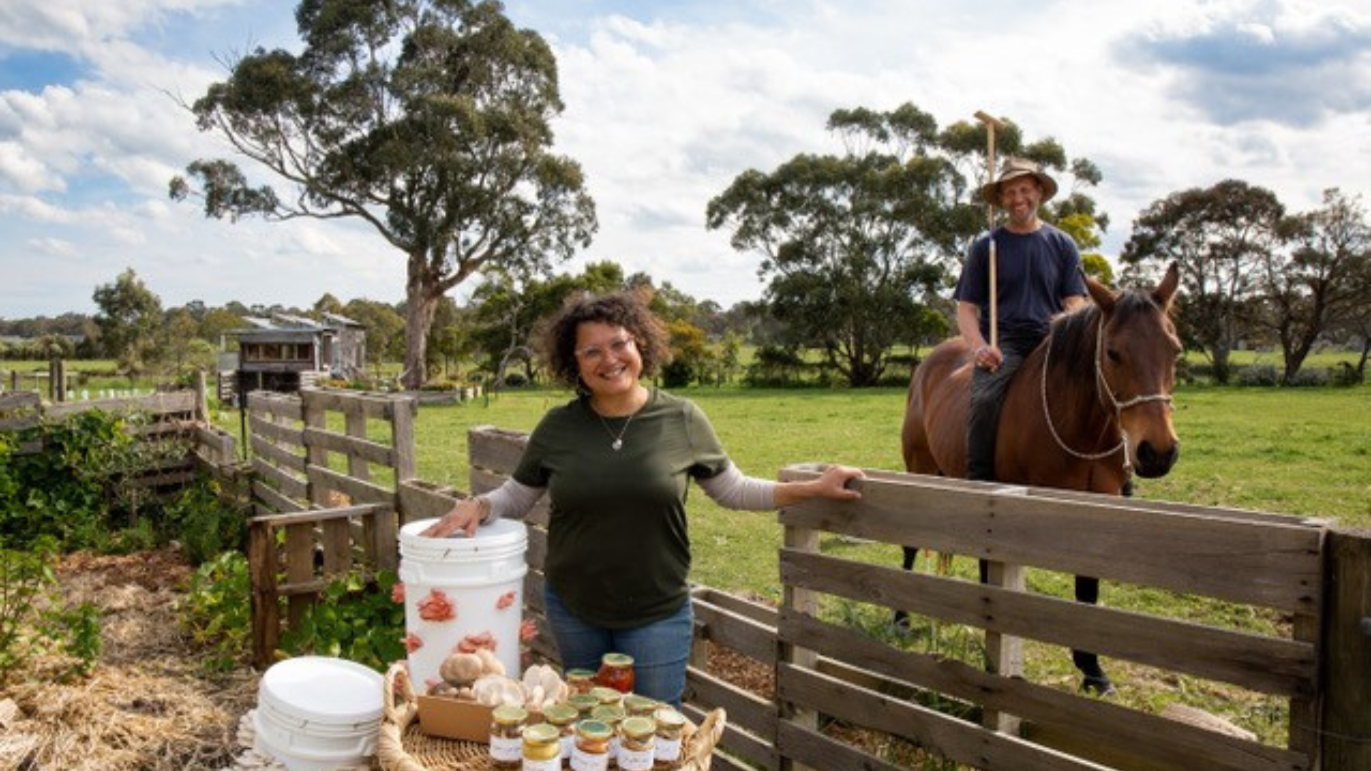wattlebankfarm.png