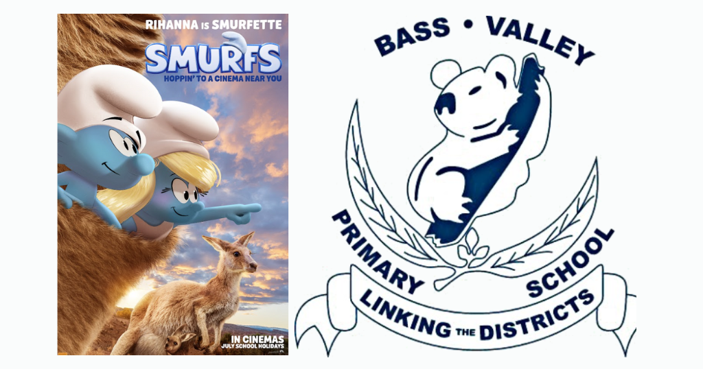 Bass Valley Primary School - Fundraiser 2025 @ Wonthaggi