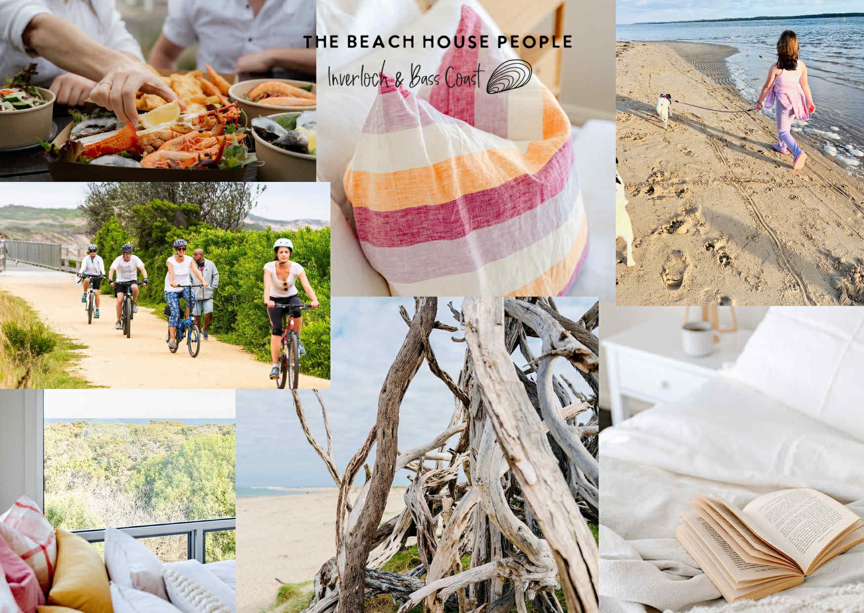 beachhousepeoplegraphic.jpeg