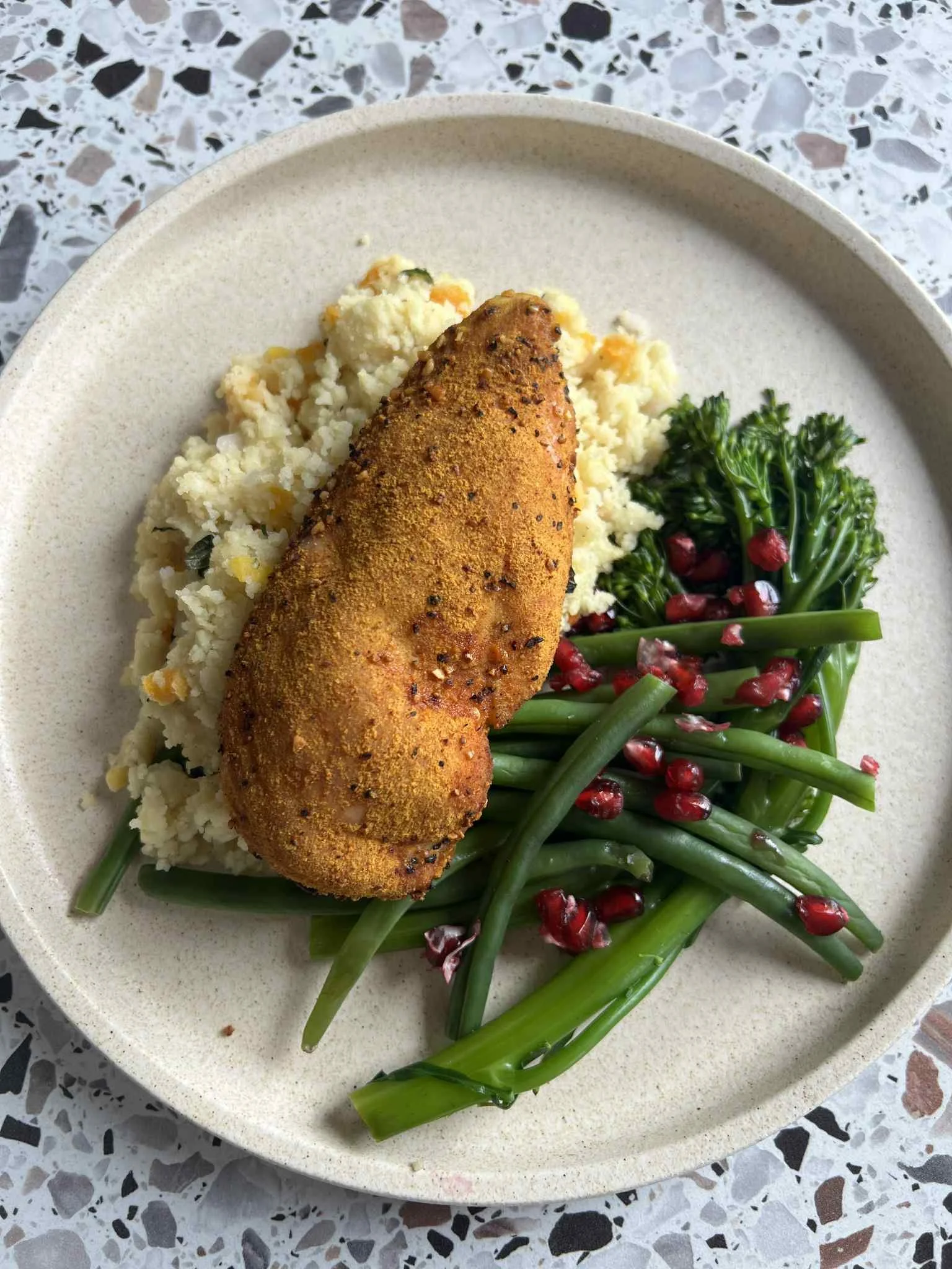 lardemeatand beans.jpeg