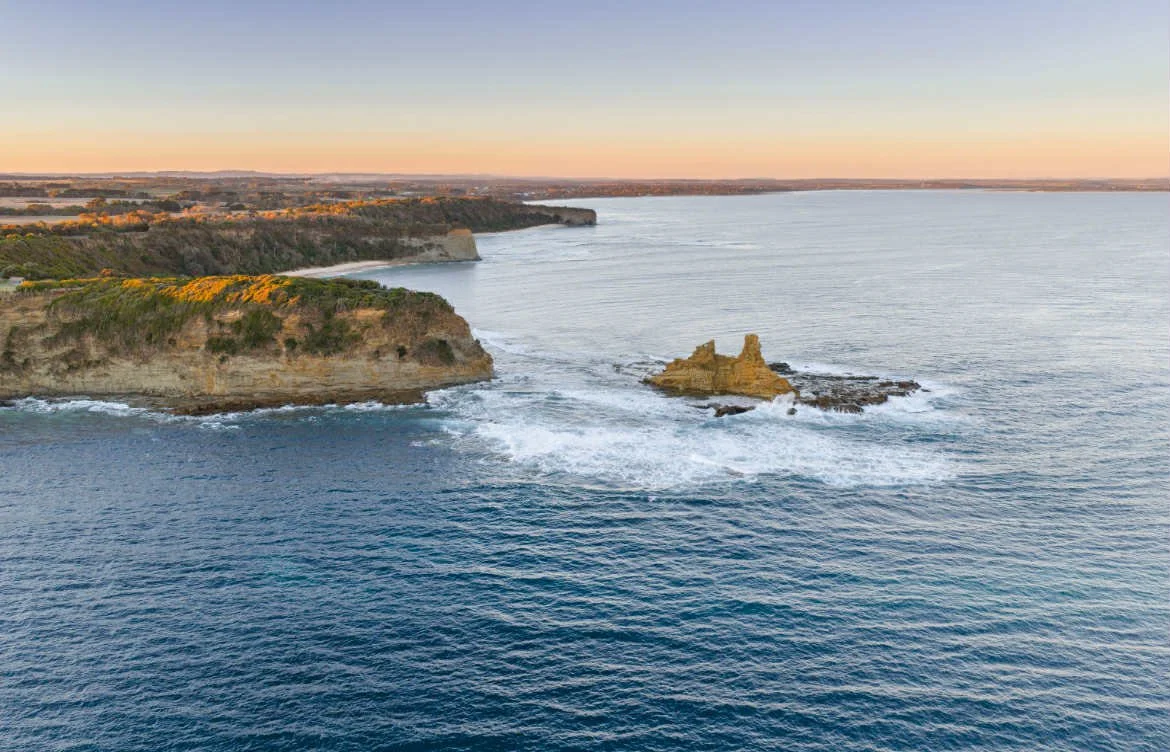 Lock in school holidays, book locally here