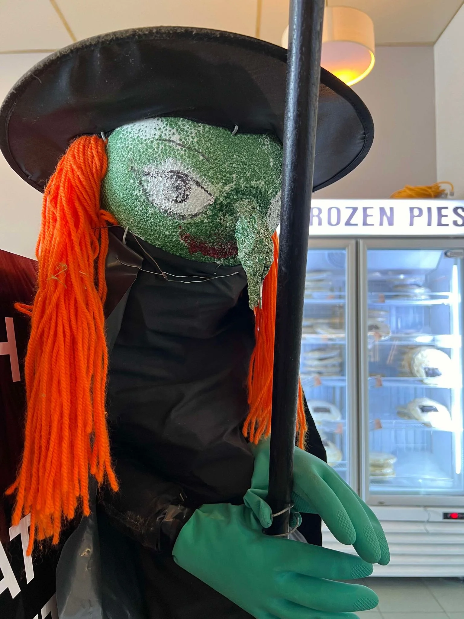 witchpaulpieman.jpeg