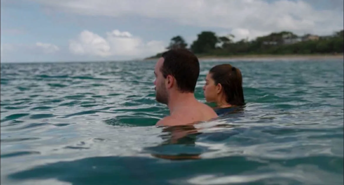 Discover the Best Bits of Inverloch