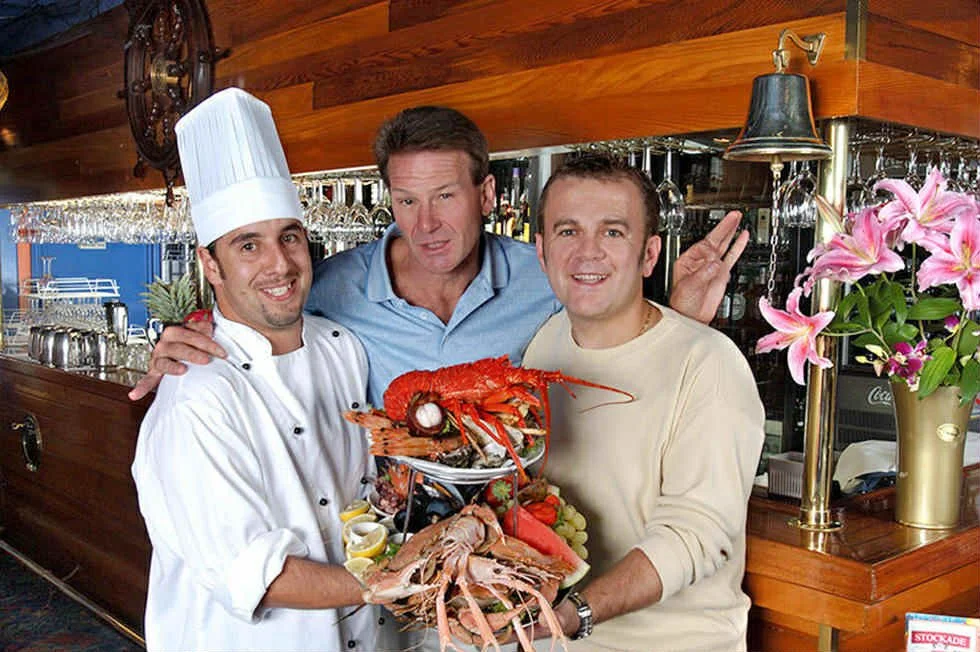 andrewharrisonlobster.jpeg