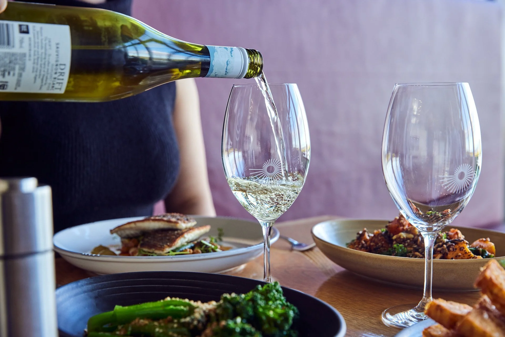 Two Delicious Reasons to Visit RACV Inverloch