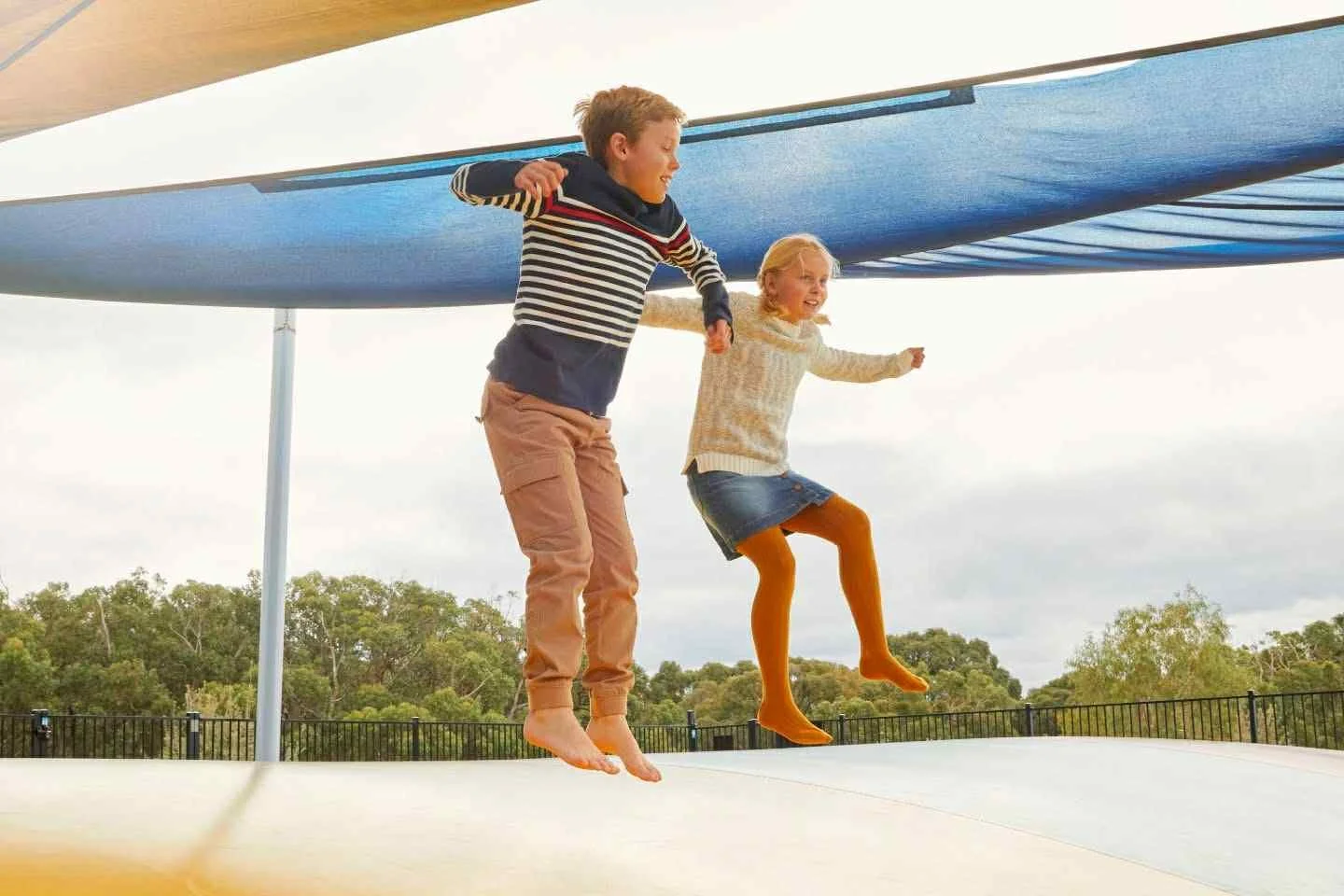 Big news from RACV Inverloch!