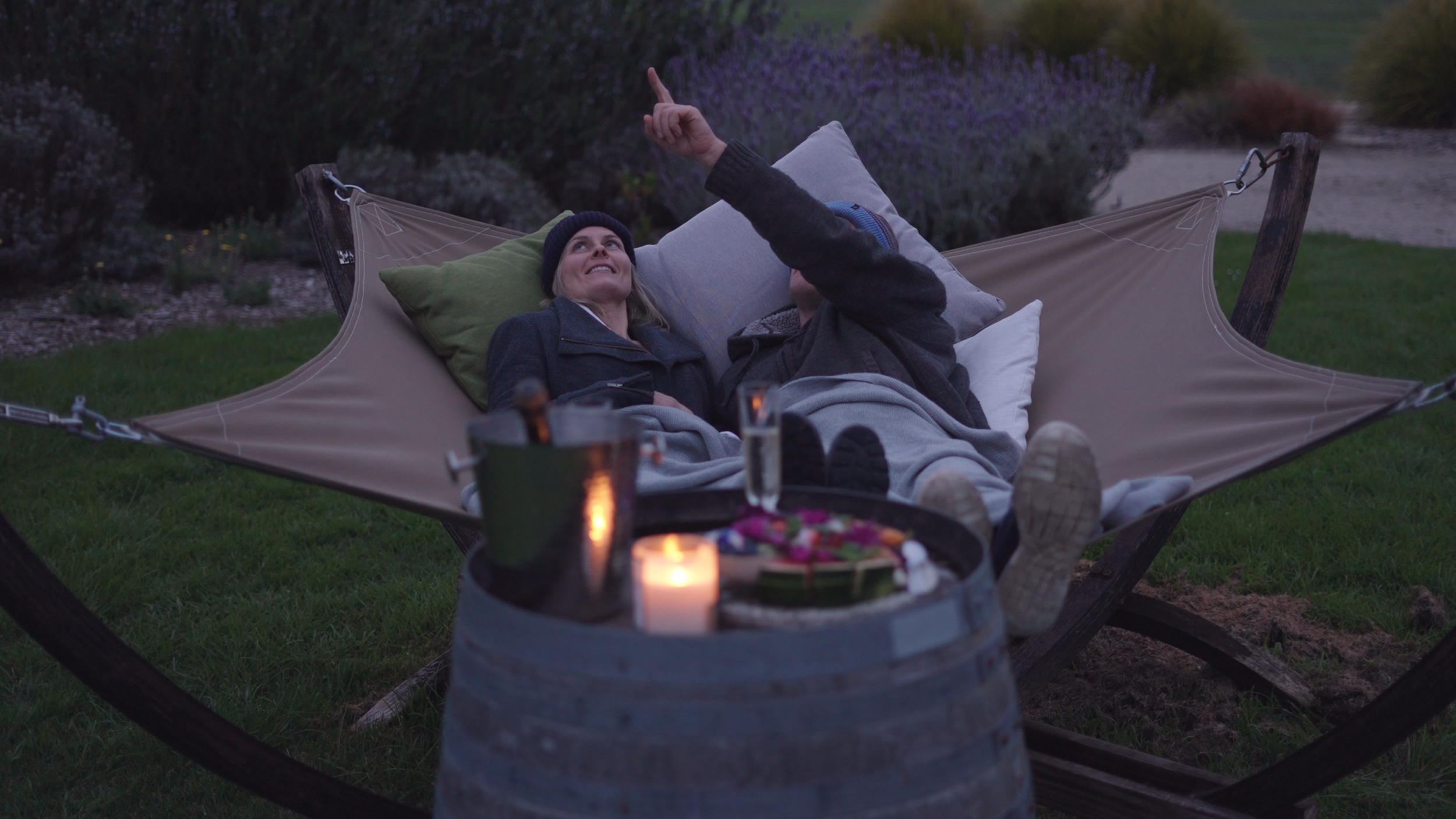Inverloch Glamping Co_012.png