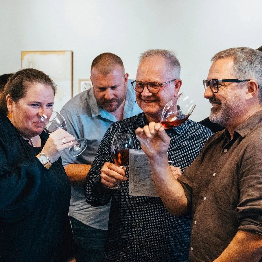 Stay Connected with the Business in Bass Coast Newsletter