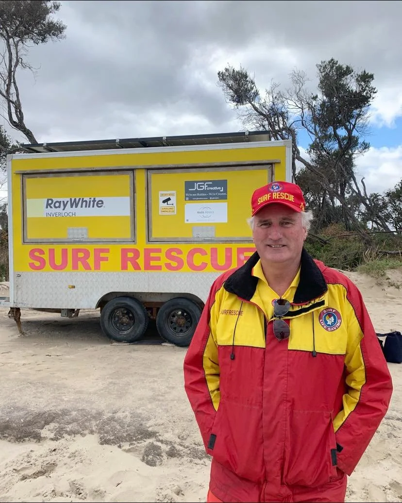 islscsurfrescue.jpeg
