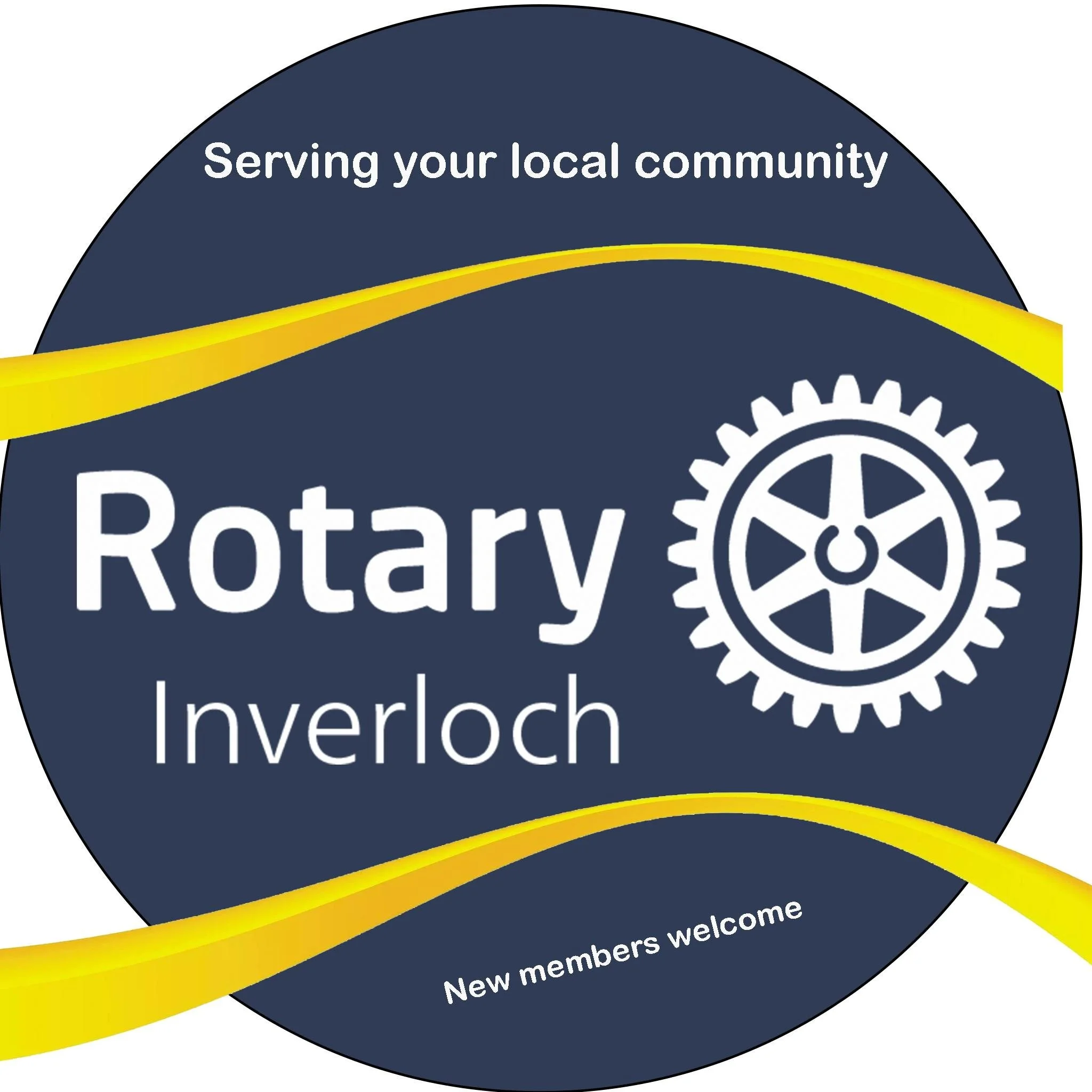 rotary logo.jpeg