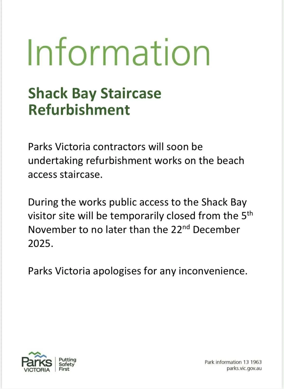 shackbaynotice.jpeg