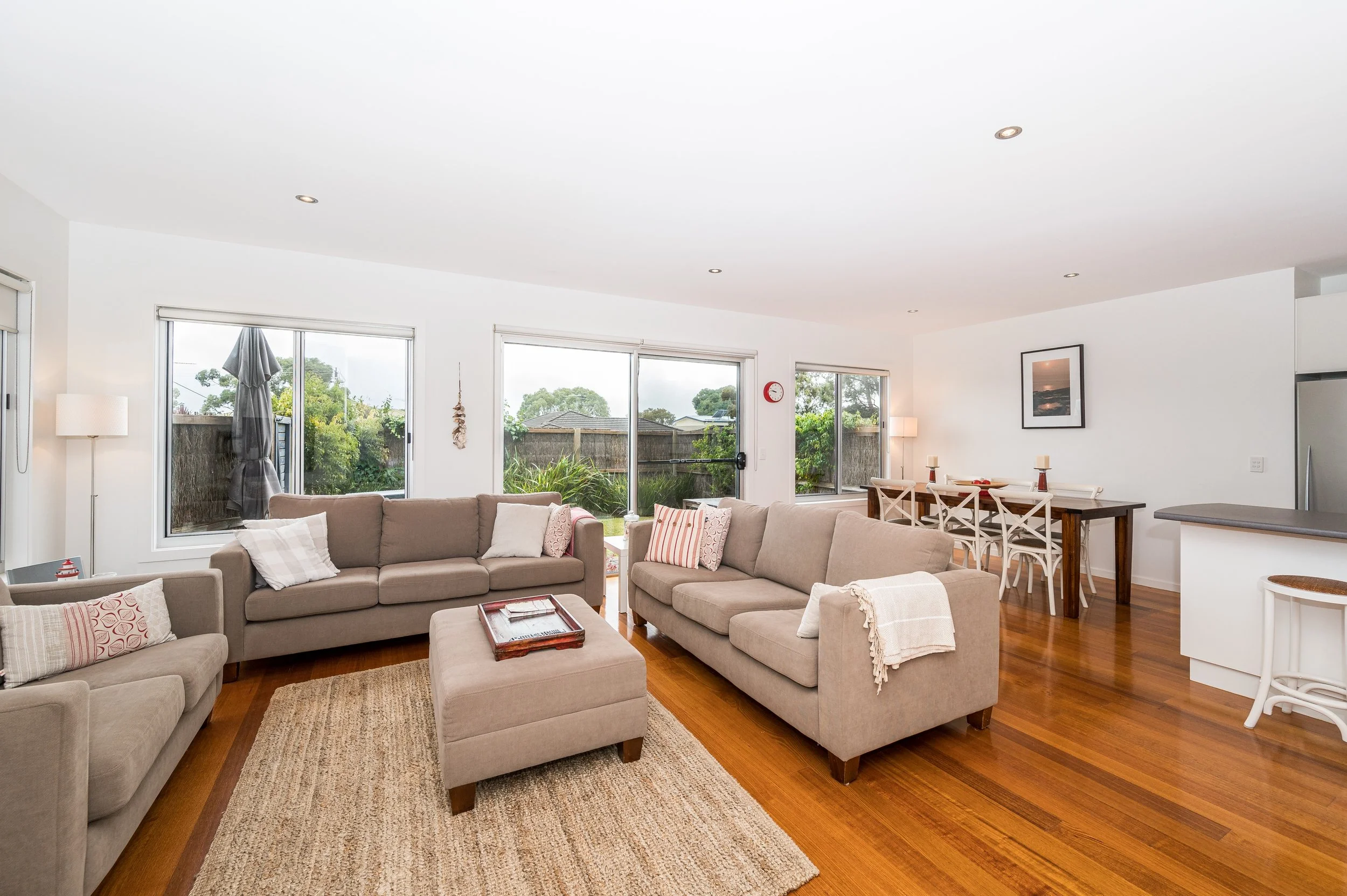 Golf 1,13  Living area pic 2.jpg