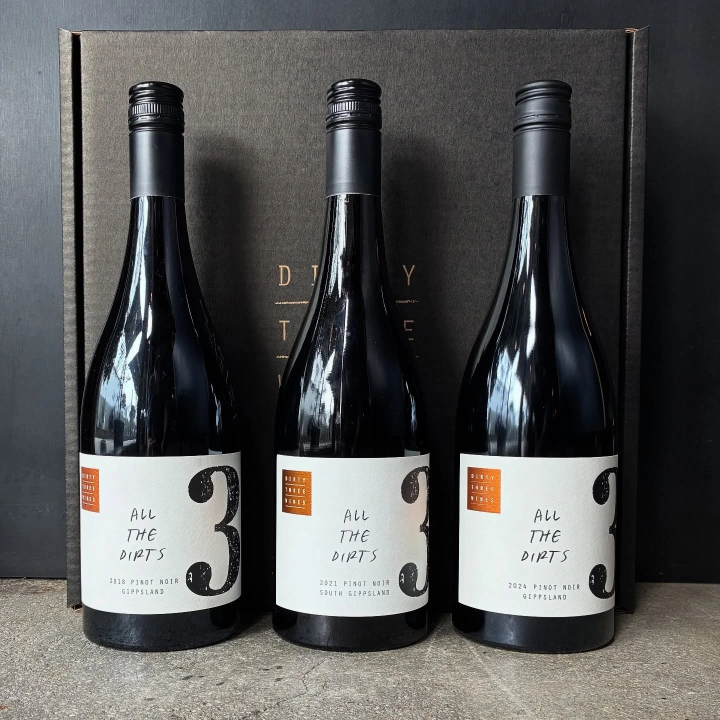 dirty_three_pinot_noir.jpeg