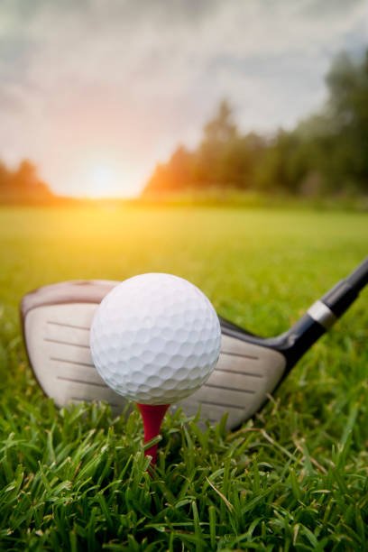 Meeniyan twilight golf