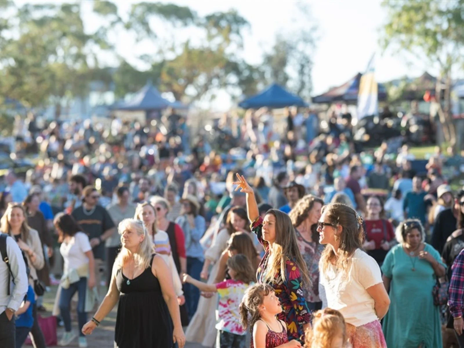 2026festival header1 (1).jpg