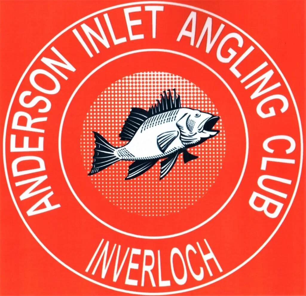 Anderson Inlet Angling Club Open Day and Fete