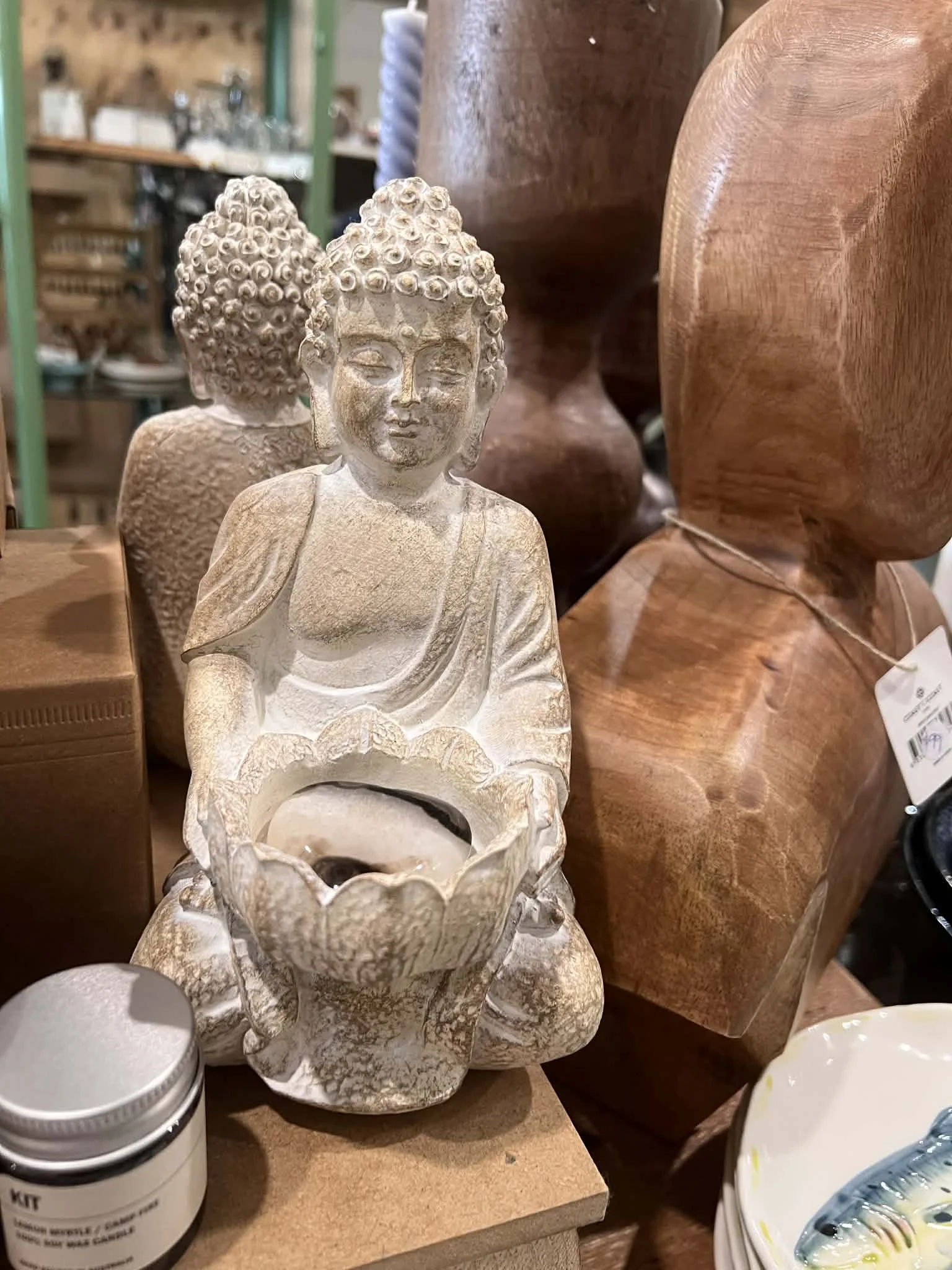 nuture_inverloch_homewares_budha.jpeg
