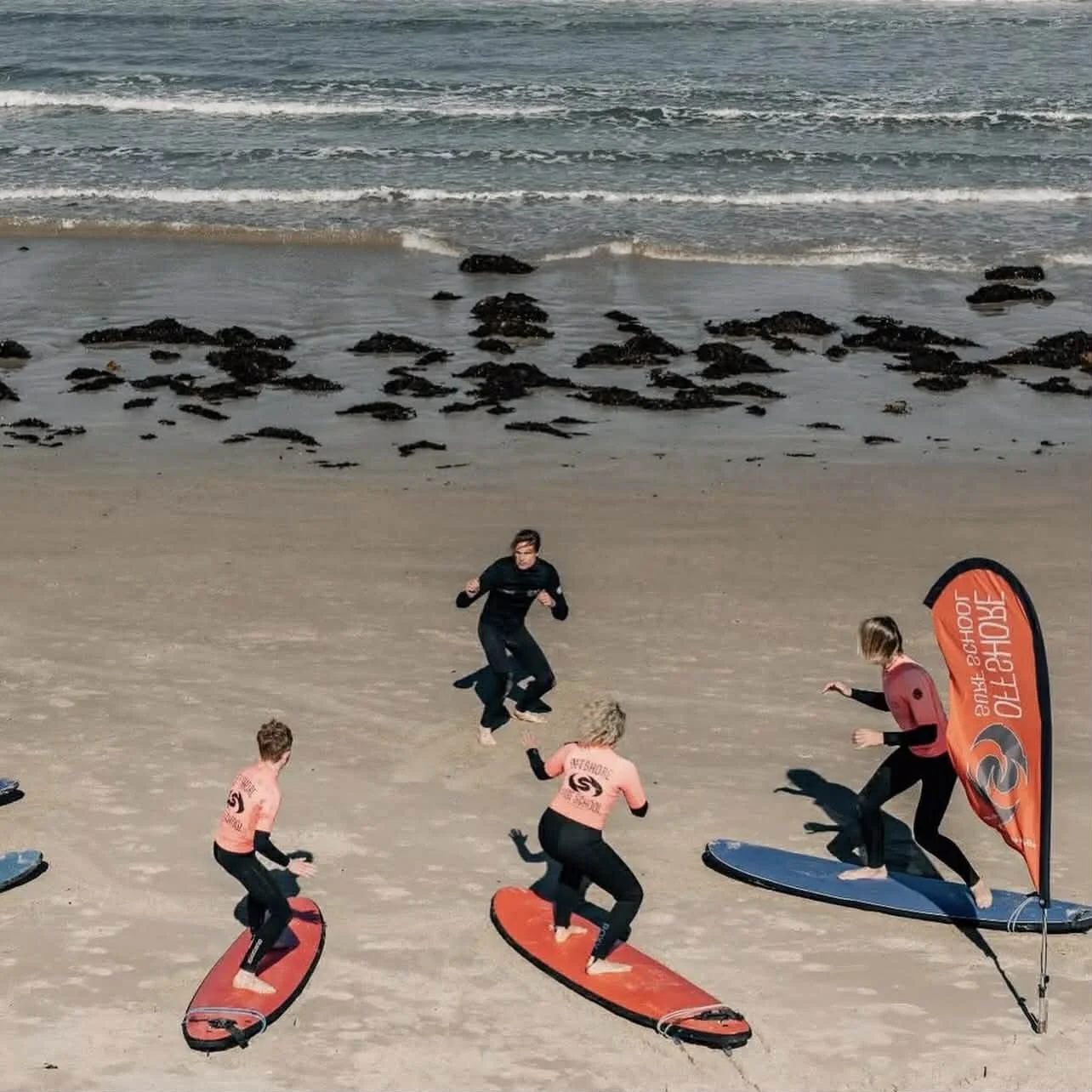 offshore_surf_school.lessons.jpeg