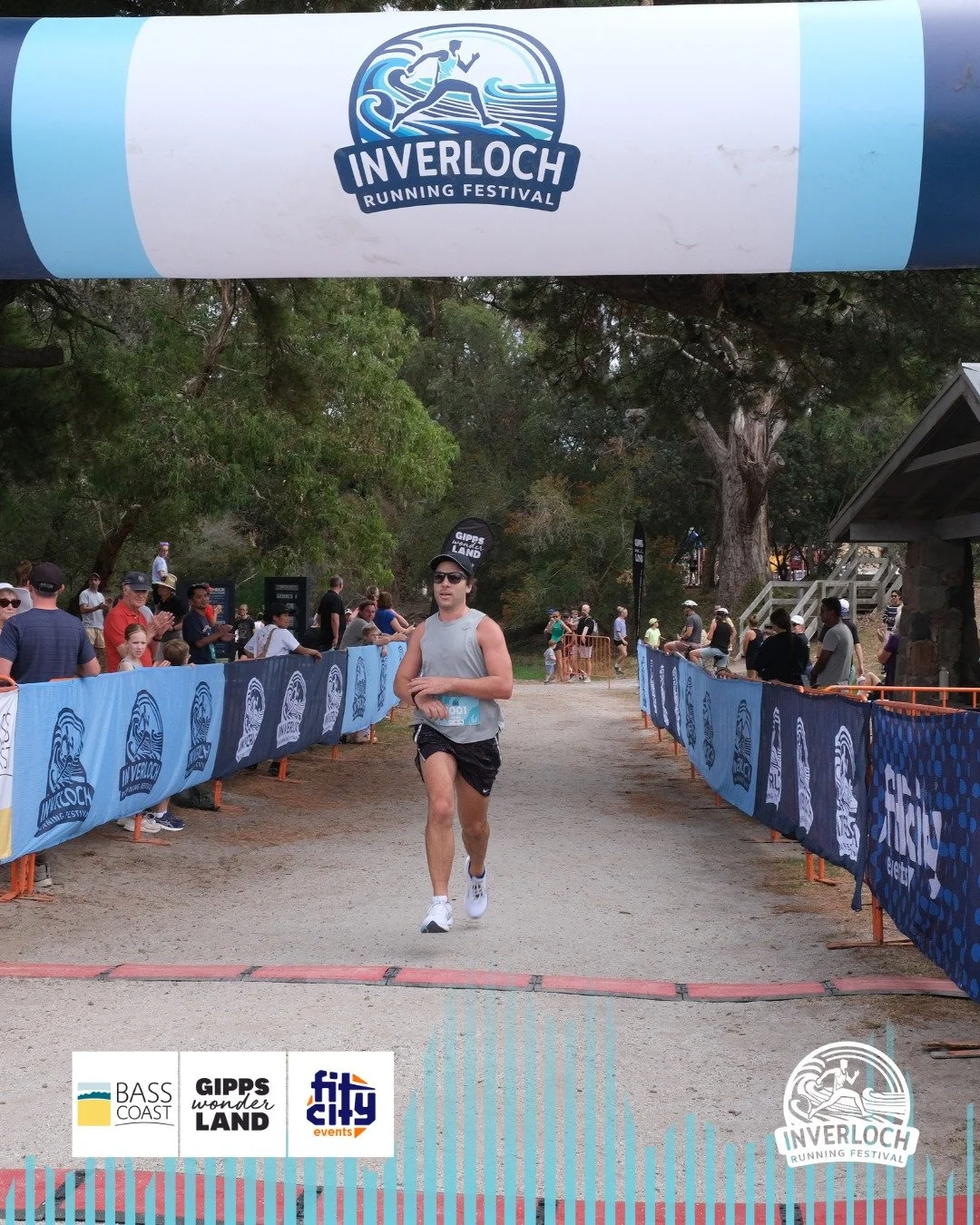 inverloch_running_festival.jpeg