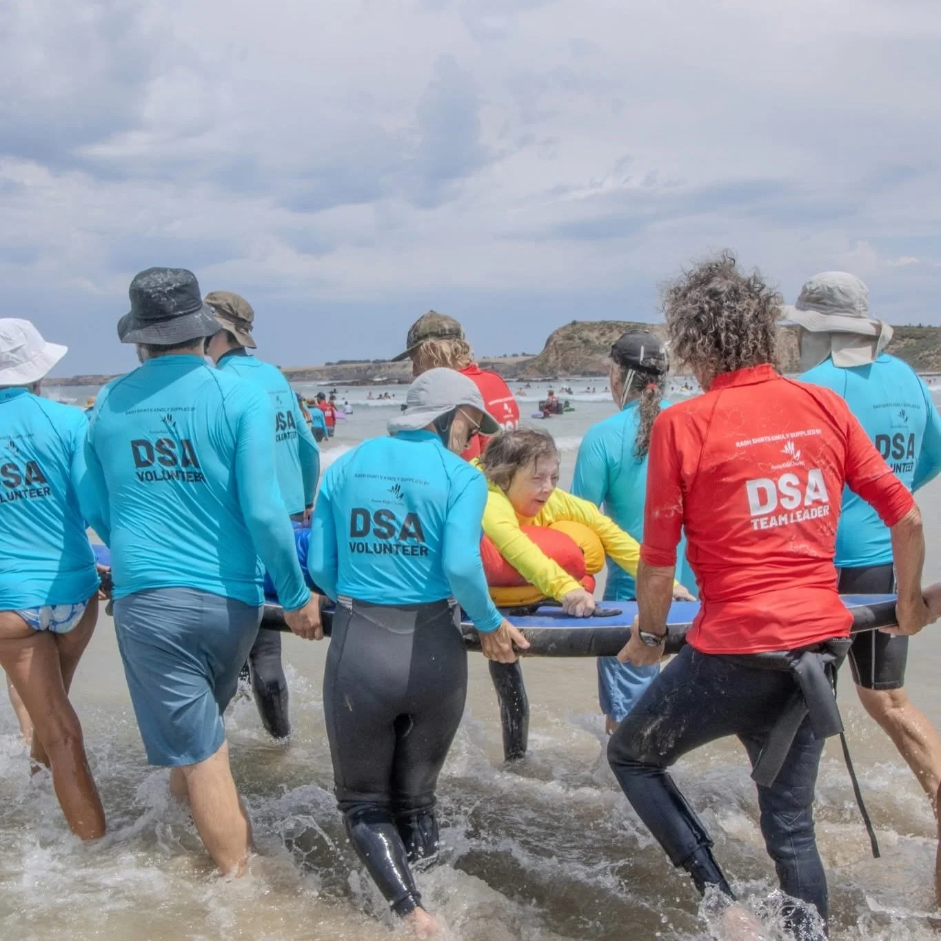 disabled_surfers_association_inverloch2.jpeg